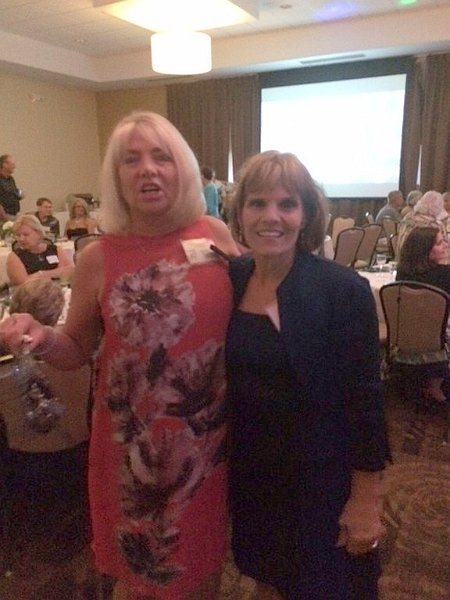 2016 reunion - saturday night (205).jpg